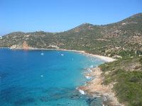 Corsica05 295